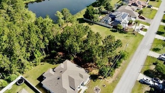 41 Londonderry Dr, Palm Coast, FL 32137