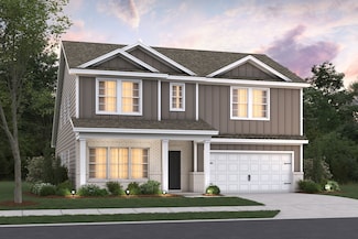 Columbus, Gallatin, TN 37066