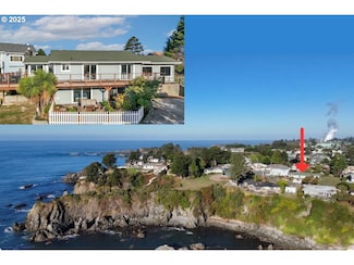 19 Otter Terrace, Brookings, OR 97415