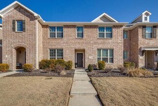3524 Cricket Dr, Denton, TX 76207
