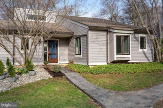 150 Chandler Dr, West Chester, PA 19380