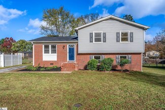 117 Third Day St, Piedmont, SC 29673