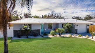 4210 Pandora Rd, Venice, FL 34293