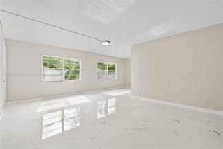 251 SW 132nd Way Unit H201, Pembroke Pines, FL 33027