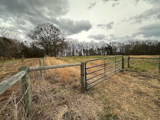 0 Bowdon Tyus Road - 7 34 Acres Unit 147533, Bowdon, GA 30108
