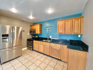 319 Sunnyside Ave, San Diego, CA 92114
