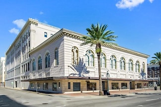 1201 Canal St Unit 472, New Orleans, LA 70112
