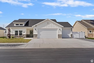 3162 W 3200 S Unit 322, West Haven, UT 84401