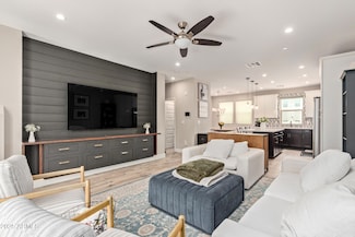 820 N 8th Ave Unit 14, Phoenix, AZ 85007