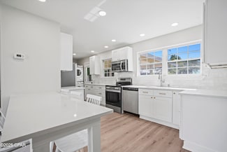 21810 Marlin Ave, Panama City Beach, FL 32413