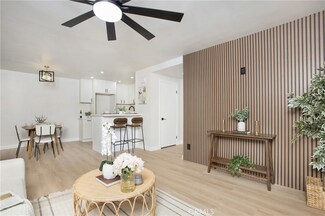 24339 El Pilar Unit 8, Laguna Niguel, CA 92677