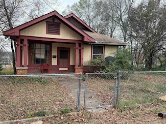 3705 W 11th St, Little Rock, AR 72204