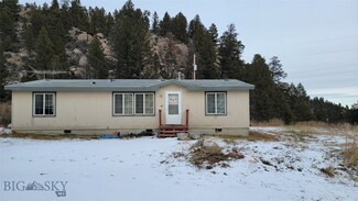 1140 Montana 2, Whitehall, MT 59759