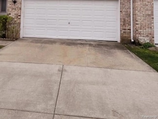 9418 Rayna Dr Unit 62, Davison, MI 48423