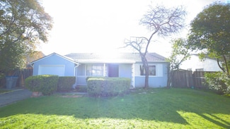 13754 Highwood Dr, San Jose, CA 95127