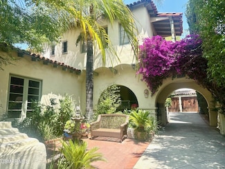 1234 N Everett St, Glendale, CA 91207