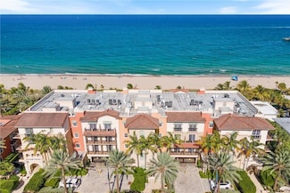 4444 El Mar Dr Unit 3401, Lauderdale By the Sea, FL 33308