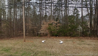 1600 - 1618 Audubon St, High Point, NC 27265