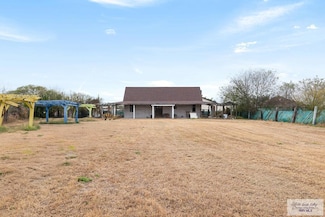 9705 U S 281, Brownsville, TX 78520