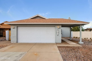 1970 N Iowa St, Chandler, AZ 85225