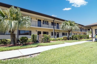 325 S Banana River Blvd Unit 210, Cocoa Beach, FL 32931