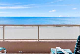 1310 Gulf Blvd Unit 4G, Clearwater Beach, FL 33767