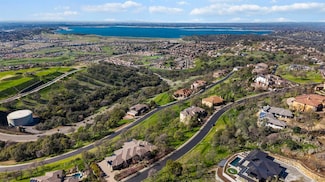 47 Powers Dr, El Dorado Hills, CA 95762