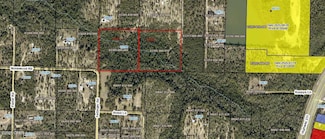 35 2n 12w, Fountain, FL 32438