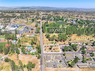 880 Elliott Rd, Paradise, CA 95969