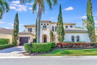 6404 Dorsay Ct, Delray Beach, FL 33484