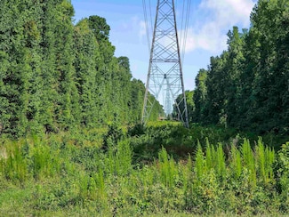 00 E Hoadley Rd, White Hall, AR 71602