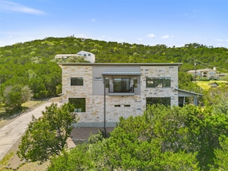 17644 W Reed Park Rd, Jonestown, TX 78645