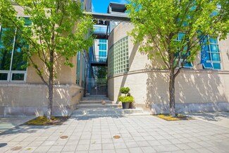 60 E Spring St Unit 115, Columbus, OH 43215