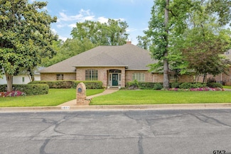 1807 Royal Oak Dr, Tyler, TX 75703