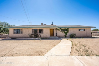 2605 Dona Ana Rd, Las Cruces, NM 88007
