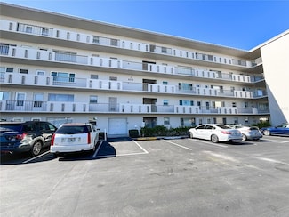 4210 Ironwood Cir Unit 403J, Bradenton, FL 34209