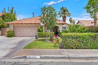 31320 Avenida Ximino, Cathedral City, CA 92234