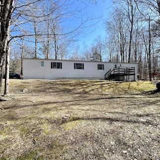 1051 Gardiner Rd Unit 1, Wiscasset, ME 04578