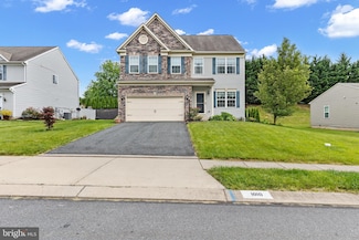 1010 Nugent Way, York, PA 17402