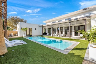 57740 Salida Del Sol, La Quinta, CA 92253