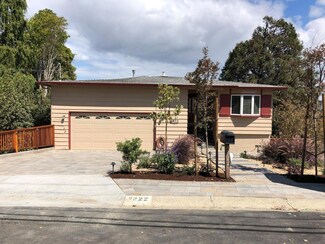 3322 Plateau Dr, Belmont, CA 94002