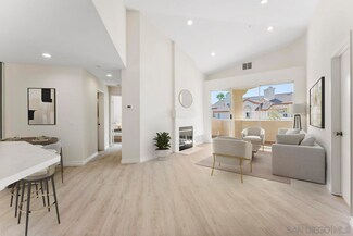 11265 Affinity Ct Unit 109, San Diego, CA 92131