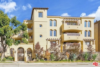 1522 Amherst Ave Unit 202, Los Angeles, CA 90025