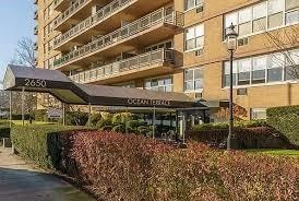 2650 Ocean Pkwy Unit 8C, Brooklyn, NY 11235