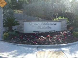 3148 Colima Rd, Hacienda Heights, CA 91745
