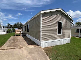 111 Nora Ct, Mountain Home, AR 72653