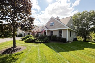 5 Quaker Way, Westborough, MA 01581