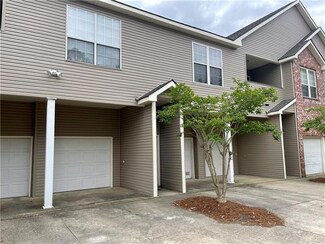 503 Spartan Dr Unit 2202, Slidell, LA 70458