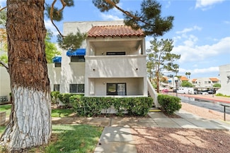 101 Luna Way Unit 222, Las Vegas, NV 89145