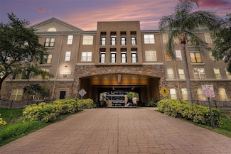 4221 W Spruce St Unit 2104, Tampa, FL 33607
